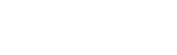 山东云源铝业科技有限公司